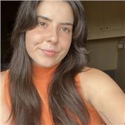 diplomata in lingue, con ottima conoscenza dell’inglese e dello spagnolo, però sono disponibile nell’aiutare dove necessario